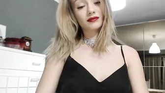 yveline mfc video 26.07.2019