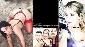 natyniklos2 naughty babe namyat their holes