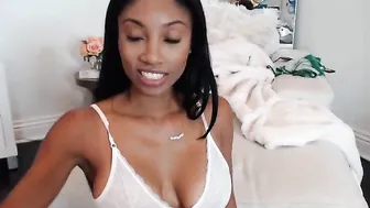 zoeyjay nice lady fucking pussy
