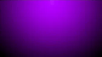 HannahJames710   took off her dress