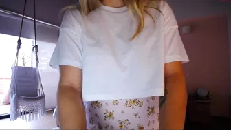 kendalltyler scene 1.06.2019