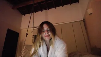 kendalltyler in hd porn
