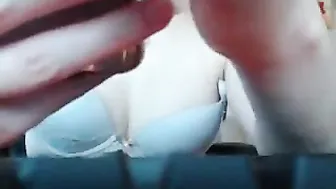 pettylove adult broadcasr 11.06.2019