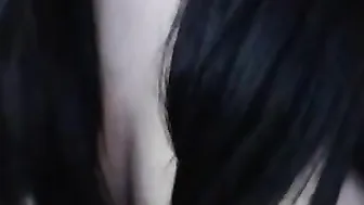 pettylove adult broadcasr 11.06.2019