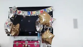 zoeyjay mature slut fucks her cunt with a sex toy