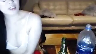 pettylove cablecast 23.07.2019