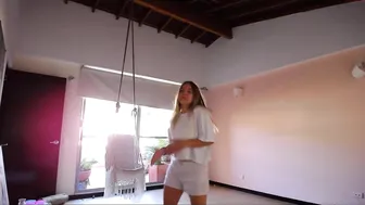 kendalltyler sexy girls teasing pussies