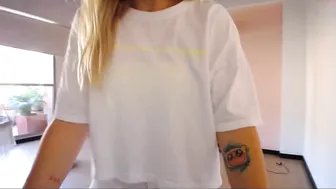 kendalltyler sexy girls teasing pussies
