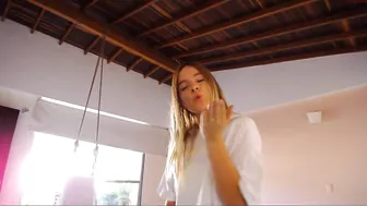 kendalltyler sexy girls teasing pussies