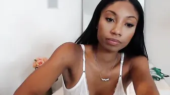 zoeyjay charming lady is great fucking