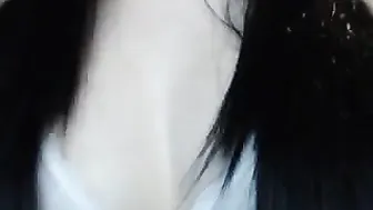 pettylove sweet bitch masturbating