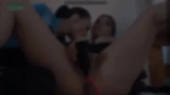 llettalli record from adult chat