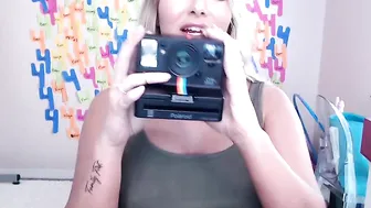 harli_lotts live video 18.07.2019