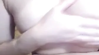 pettylove myfreecams
