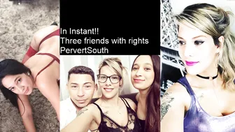 natyniklos2 screening 14.06.2019