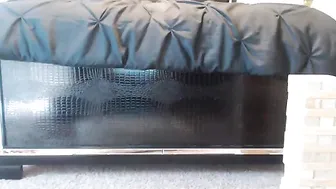 dallasohmy mfc video 6.07.2019