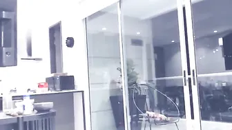 mariewana gorgeous ass