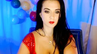 emilyivy mature pussy cums