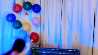 emilyivy mature pussy cums