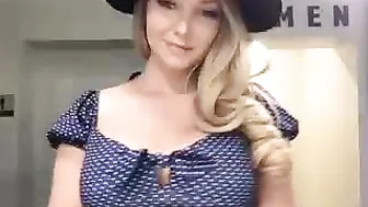 harli_lotts fat old lady fucked in pussy