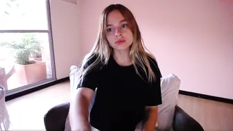 kendalltyler spectacle 10.07.2019