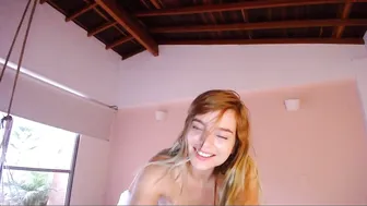 kendalltyler spectacle 10.07.2019