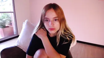 kendalltyler spectacle 10.07.2019