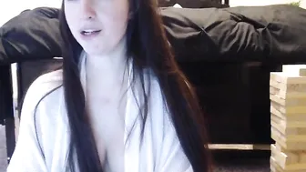 dallasohmy recording 14.07.2019