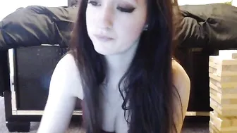 dallasohmy recording 14.07.2019