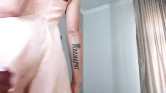 jjnchill video from ticket show 7.07.2019