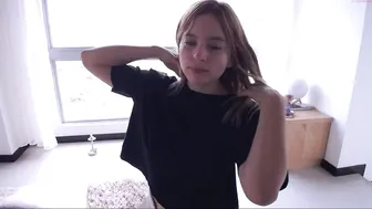 kendalltyler telecast 13.06.2019