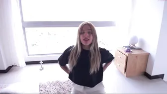 kendalltyler telecast 13.06.2019