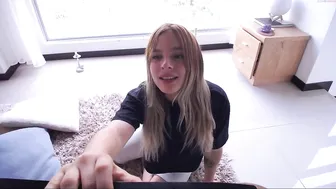 kendalltyler telecast 13.06.2019