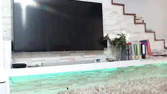 bibijolie slut satisfied