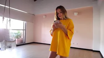 kendalltyler on air 9.06.2019