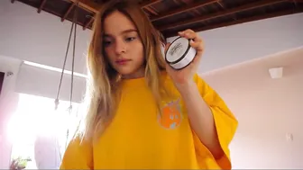 kendalltyler on air 9.06.2019