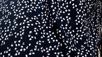 jjnchill gorgeous bitches lick wet pussies