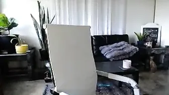 aythurdelilah private video 6.07.2019