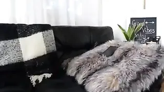 aythurdelilah spectacle 15.07.2019