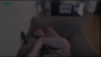 KiraRostova beauty close fingers clit