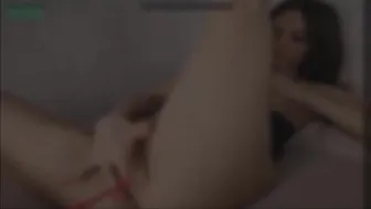 Mary lusty bitch shows body