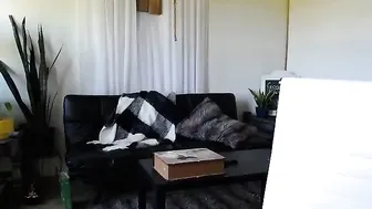 aythurdelilah hot devil teasingly vagina