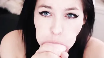 Dawnwillow scene 15.07.2019