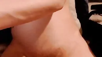 chillingfairy in hd porn