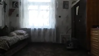Your G0ddess, Your G0ddess ???Ђ?????°?‚, Your G0ddess ?·?°?????Ѓ??, Your G0ddess ?·?°?????Ѓ?Њ caresses her ass