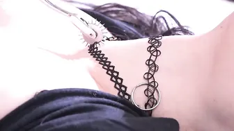 Dawnwillow bitch with big boobs