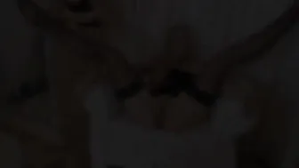 chaturbate porn whore chick caresses shaved cunt