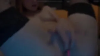 video -Melissa- broadcast 28.06.2019