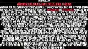 Taylor Sands, Haley Reed webcast 2.07.2019