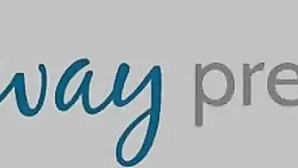 Janice Griffith video 28.07.2019